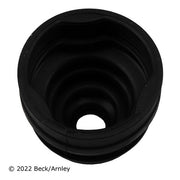 CV Joint Boot Kit Beck Arnley 103-2971