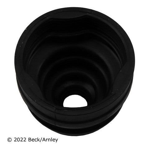 CV Joint Boot Kit Beck Arnley 103-2971