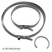 CV Joint Boot Kit Beck Arnley 103-2971