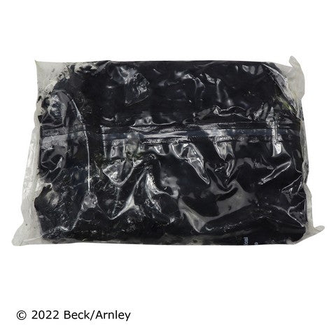 CV Joint Boot Kit Beck Arnley 103-2971