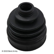 CV Joint Boot Kit Beck Arnley 103-2972