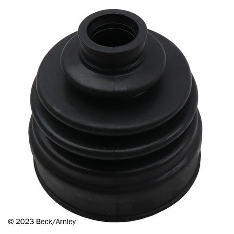 CV Joint Boot Kit Beck Arnley 103-2972