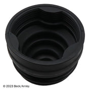 CV Joint Boot Kit Beck Arnley 103-2972