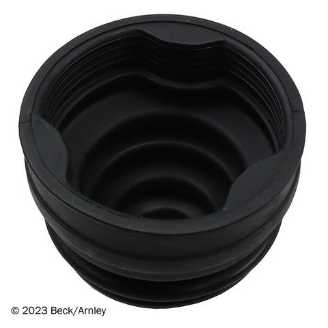 CV Joint Boot Kit Beck Arnley 103-2972