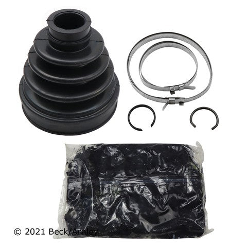CV Joint Boot Kit Beck Arnley 103-2973