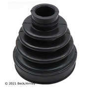 CV Joint Boot Kit Beck Arnley 103-2973
