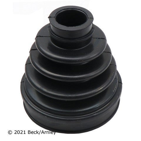 CV Joint Boot Kit Beck Arnley 103-2973