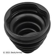 CV Joint Boot Kit Beck Arnley 103-2973