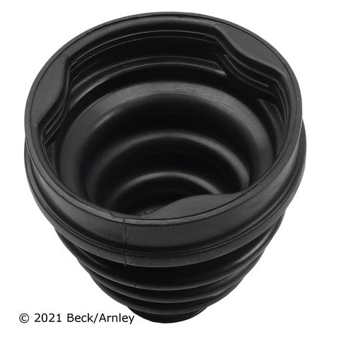 CV Joint Boot Kit Beck Arnley 103-2973