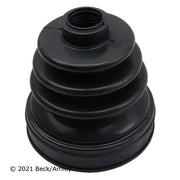 CV Joint Boot Kit Beck Arnley 103-2974
