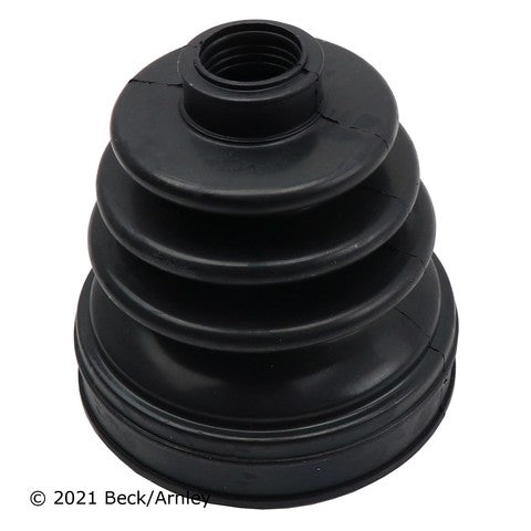 CV Joint Boot Kit Beck Arnley 103-2974