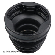 CV Joint Boot Kit Beck Arnley 103-2974