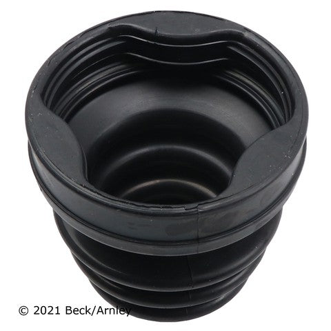 CV Joint Boot Kit Beck Arnley 103-2974