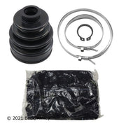 CV Joint Boot Kit Beck Arnley 103-2976