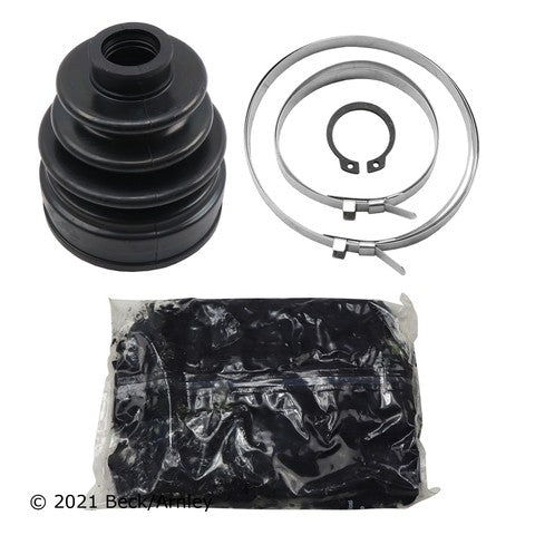 CV Joint Boot Kit Beck Arnley 103-2976