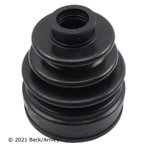 CV Joint Boot Kit Beck Arnley 103-2976
