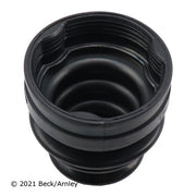 CV Joint Boot Kit Beck Arnley 103-2976