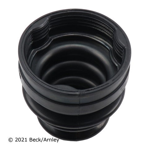 CV Joint Boot Kit Beck Arnley 103-2976