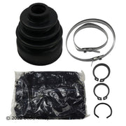 CV Joint Boot Kit Beck Arnley 103-2977