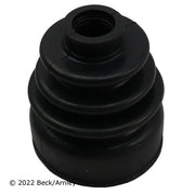 CV Joint Boot Kit Beck Arnley 103-2977