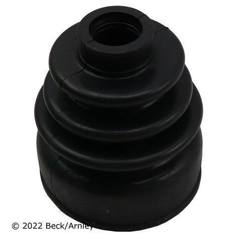 CV Joint Boot Kit Beck Arnley 103-2977