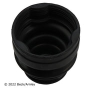 CV Joint Boot Kit Beck Arnley 103-2977