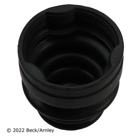 CV Joint Boot Kit Beck Arnley 103-2977