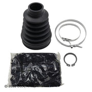 CV Joint Boot Kit Beck Arnley 103-2978