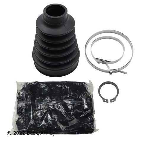 CV Joint Boot Kit Beck Arnley 103-2978