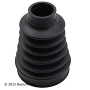 CV Joint Boot Kit Beck Arnley 103-2978