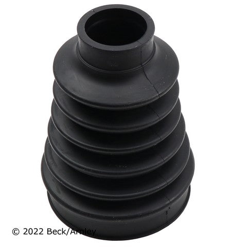 CV Joint Boot Kit Beck Arnley 103-2978