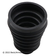 CV Joint Boot Kit Beck Arnley 103-2978