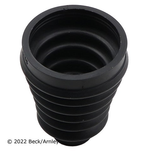 CV Joint Boot Kit Beck Arnley 103-2978