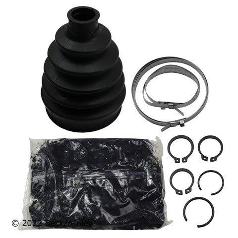 CV Joint Boot Kit Beck Arnley 103-2979