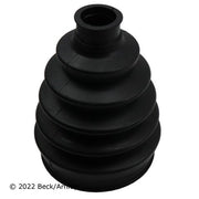 CV Joint Boot Kit Beck Arnley 103-2979