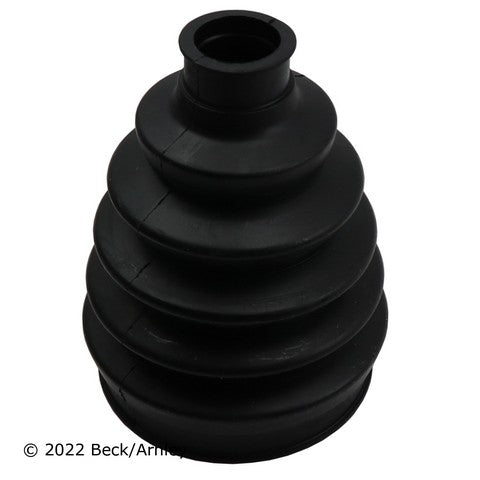 CV Joint Boot Kit Beck Arnley 103-2979