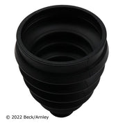 CV Joint Boot Kit Beck Arnley 103-2979
