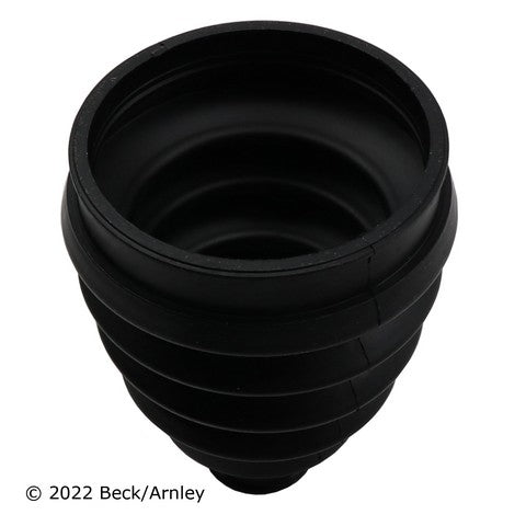 CV Joint Boot Kit Beck Arnley 103-2979