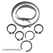 CV Joint Boot Kit Beck Arnley 103-2979
