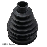 CV Joint Boot Kit Beck Arnley 103-2980