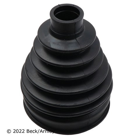 CV Joint Boot Kit Beck Arnley 103-2980