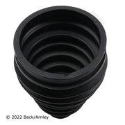 CV Joint Boot Kit Beck Arnley 103-2980