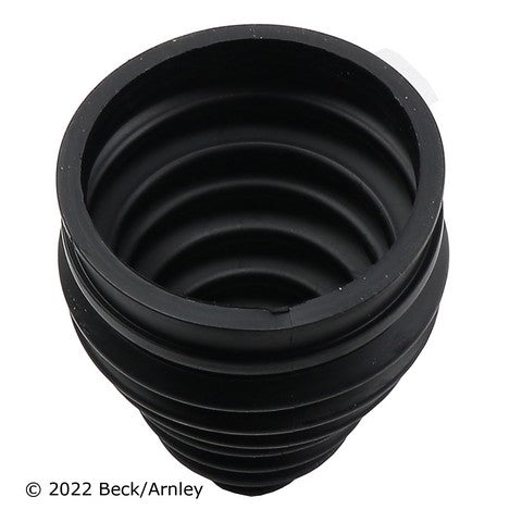 CV Joint Boot Kit Beck Arnley 103-2980