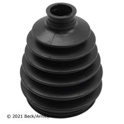 CV Joint Boot Kit Beck Arnley 103-2981