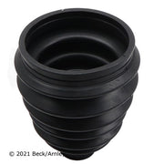 CV Joint Boot Kit Beck Arnley 103-2981