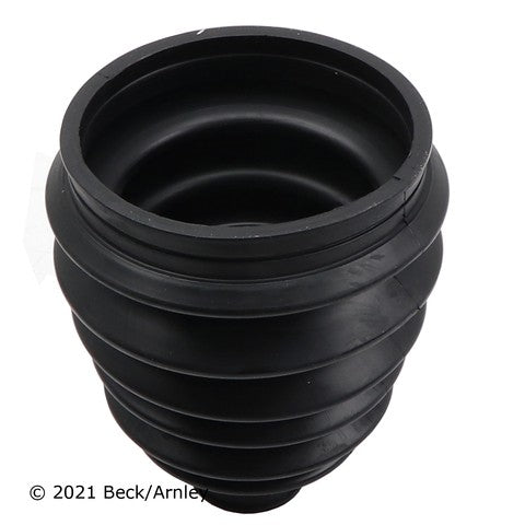 CV Joint Boot Kit Beck Arnley 103-2981
