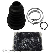 CV Joint Boot Kit Beck Arnley 103-2982