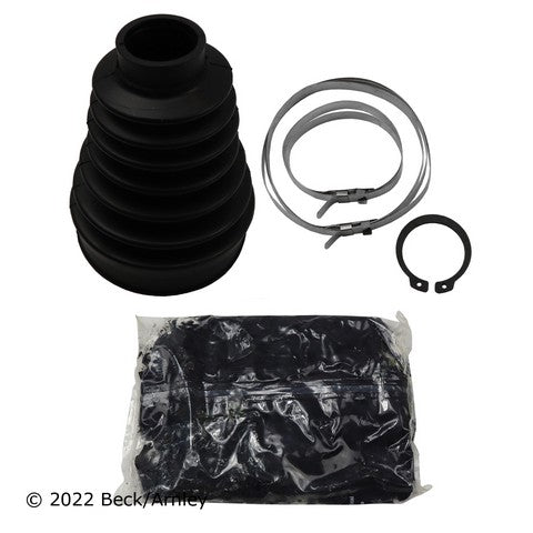 CV Joint Boot Kit Beck Arnley 103-2982