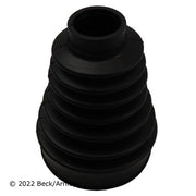 CV Joint Boot Kit Beck Arnley 103-2982