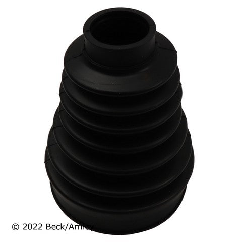 CV Joint Boot Kit Beck Arnley 103-2982